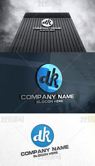 CDR電子公司網(wǎng)站設(shè)計 打造專業(yè)科技形象的全套解決方案